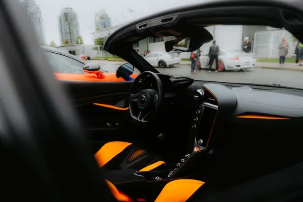 Winstoria Casino Android/iOS rakendus